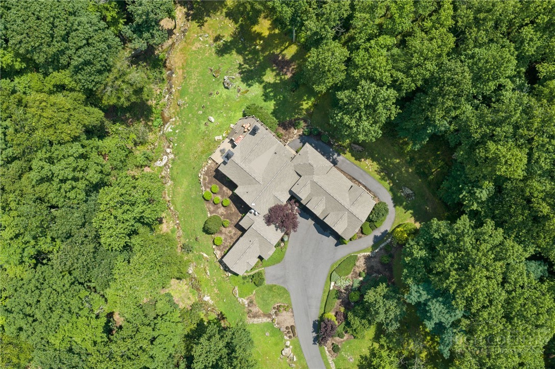 9335 Blackberry Road Property Photo 40