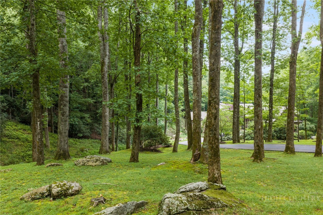 9335 Blackberry Road Property Photo 42