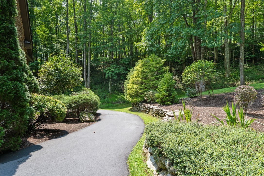 9335 Blackberry Road Property Photo 43