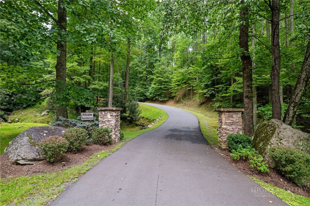9335 Blackberry Road Property Photo 44