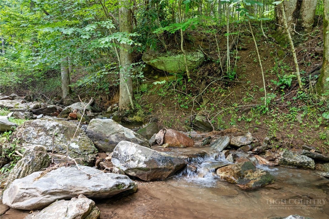 9335 Blackberry Road Property Photo 45