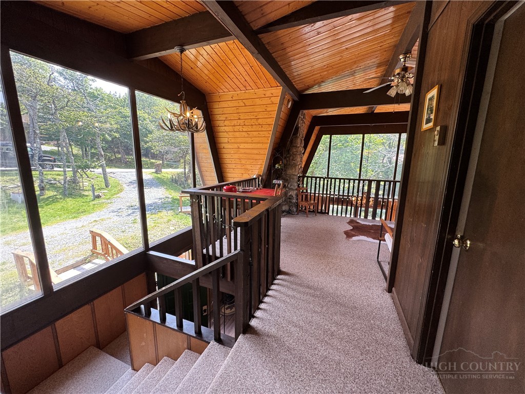 123 Skiway Circle Property Photo 18