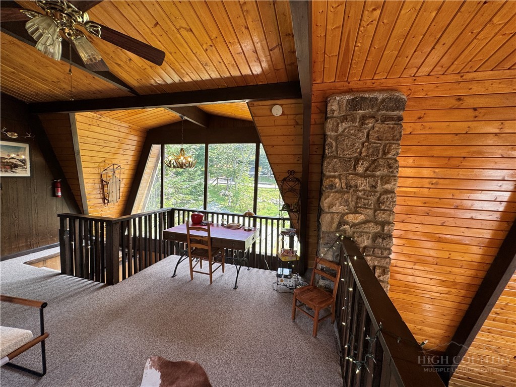 123 Skiway Circle Property Photo 23
