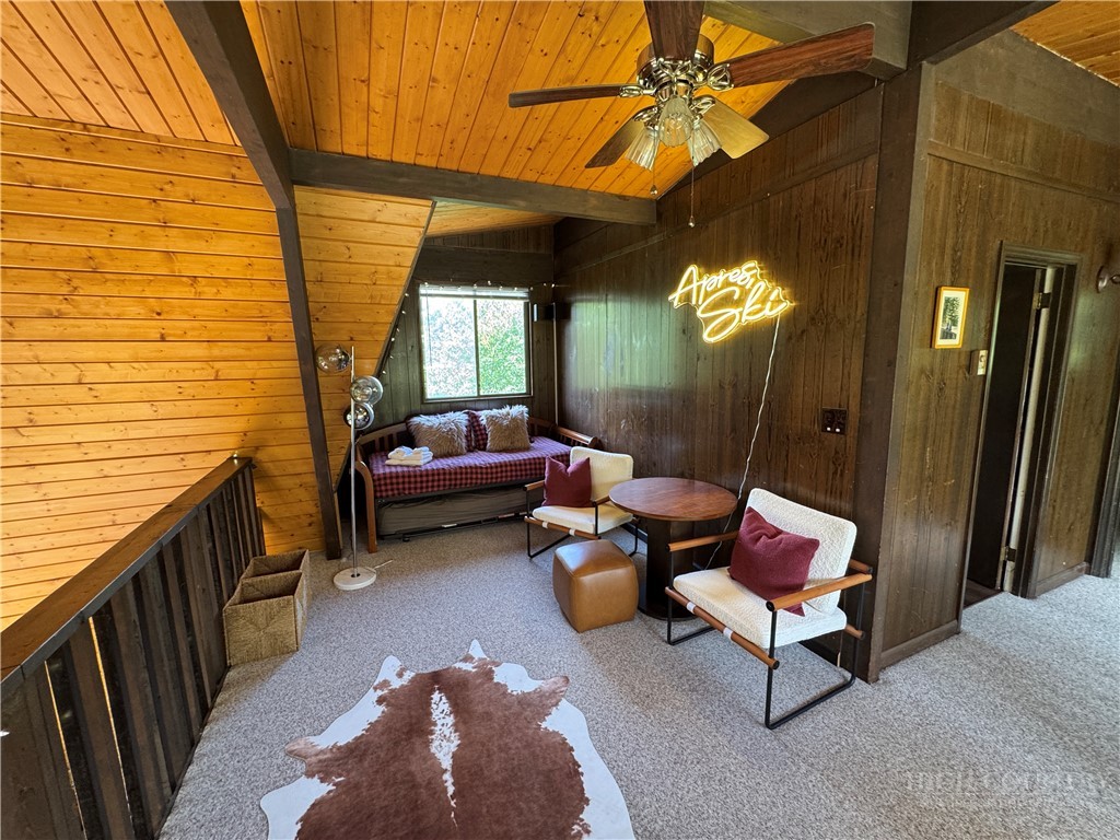 123 Skiway Circle Property Photo 24