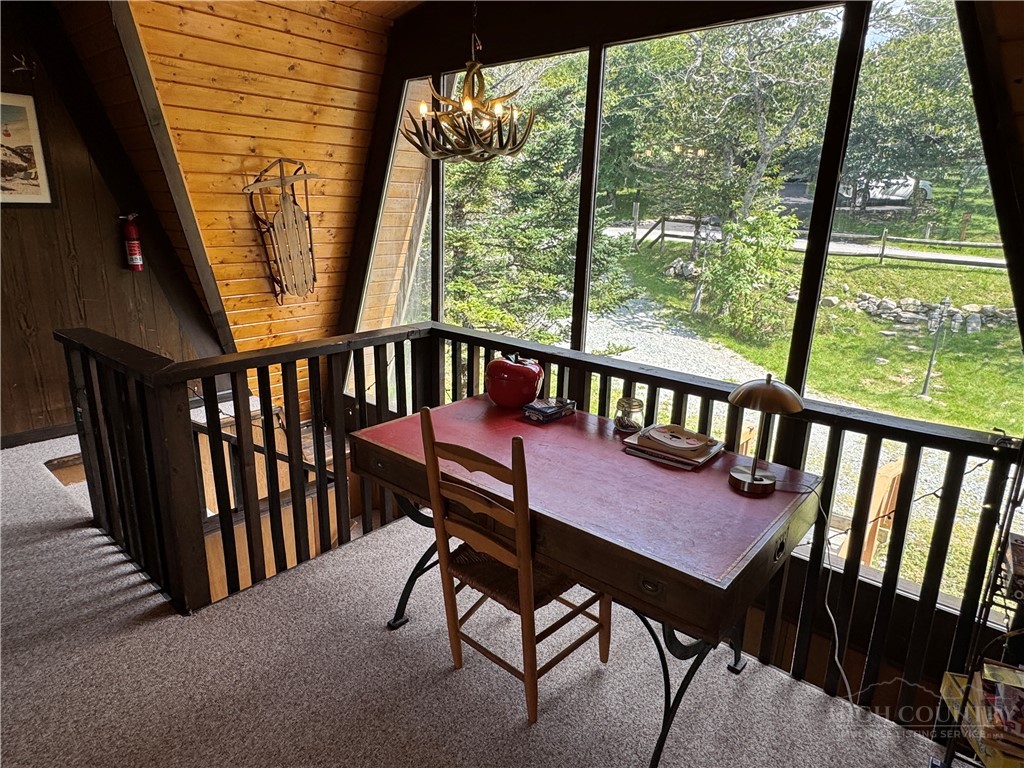 123 Skiway Circle Property Photo 25