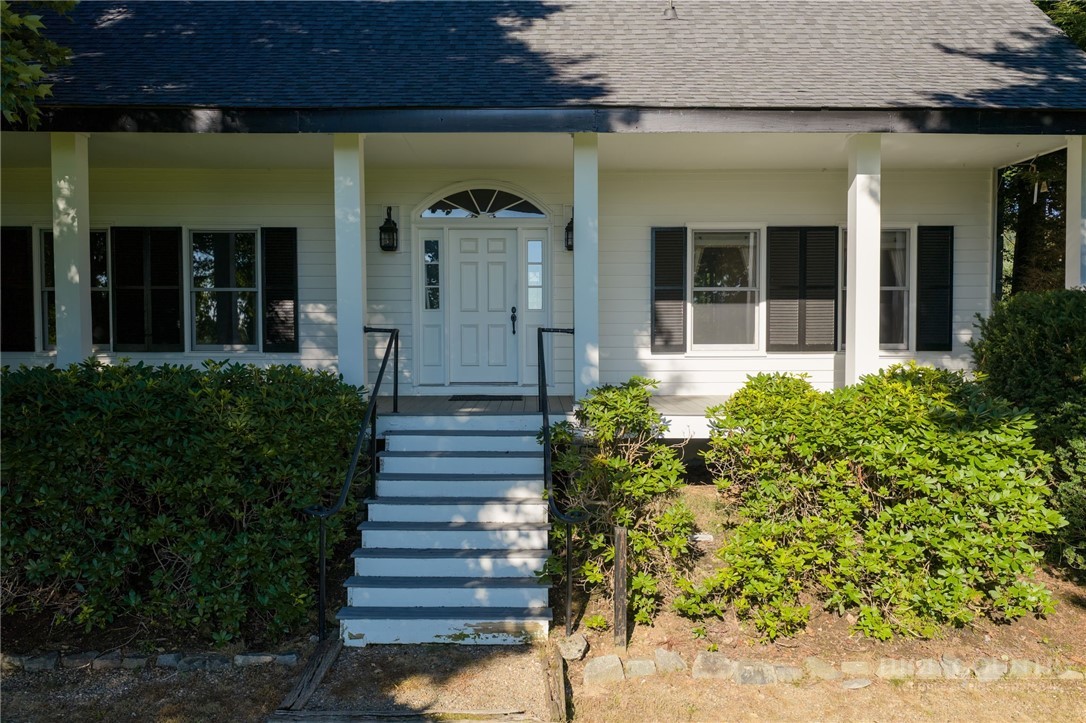 106 Thunderbolt Drive Property Photo 17
