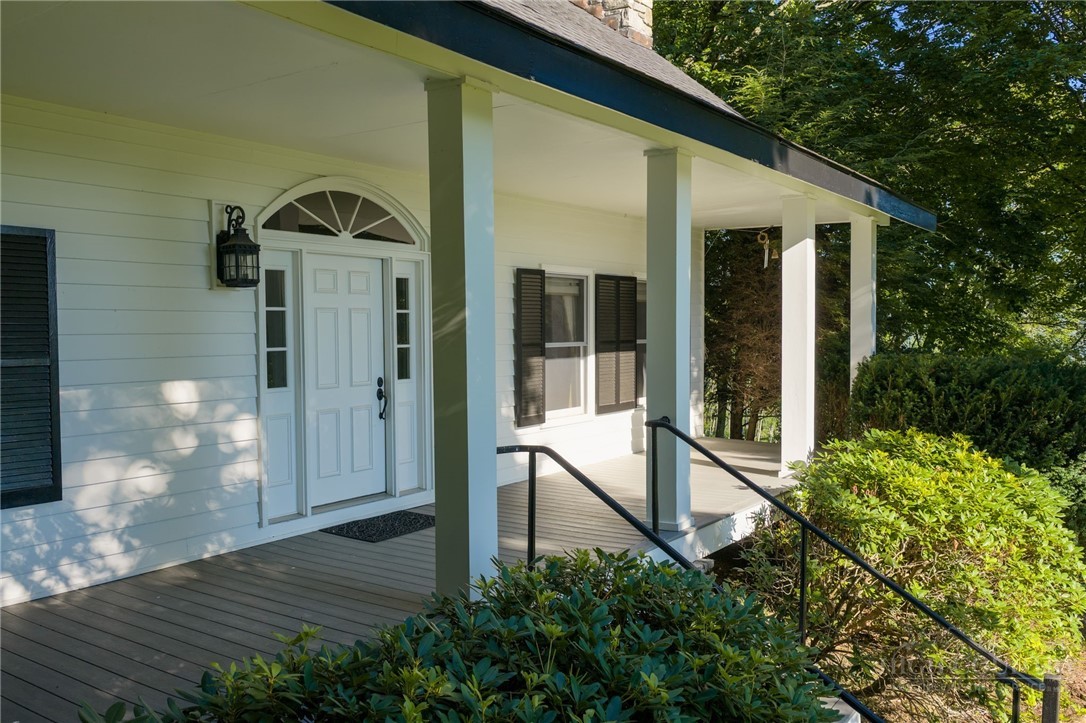 106 Thunderbolt Drive Property Photo 19