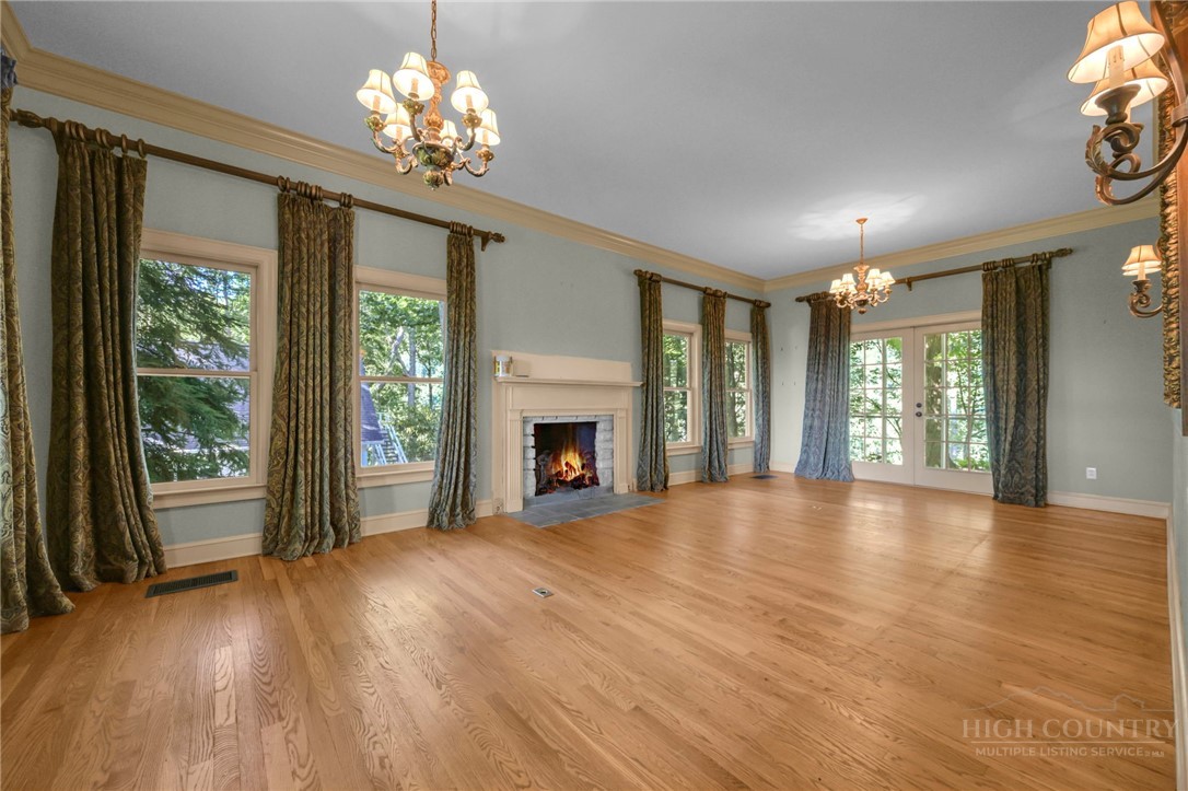 106 Thunderbolt Drive Property Photo 22