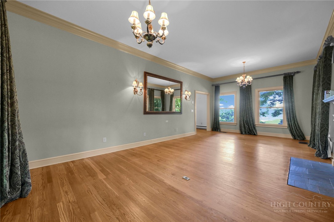 106 Thunderbolt Drive Property Photo 23
