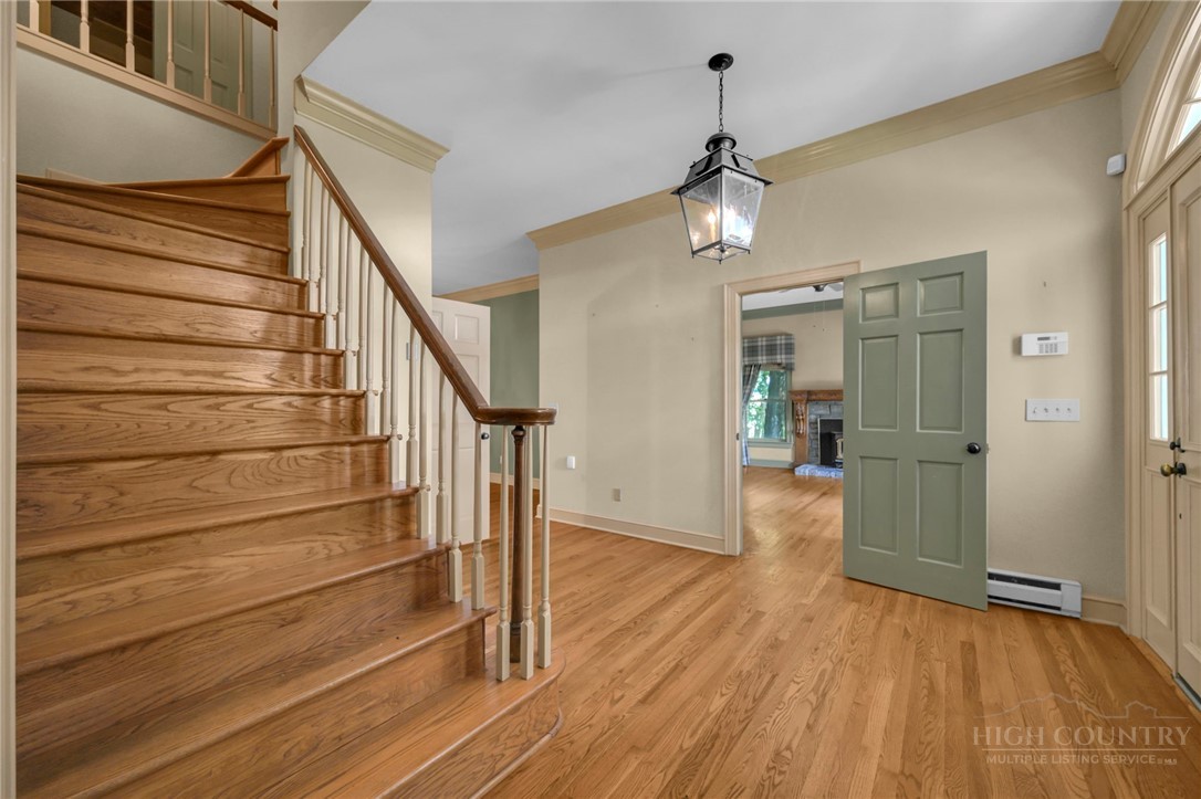 106 Thunderbolt Drive Property Photo 24