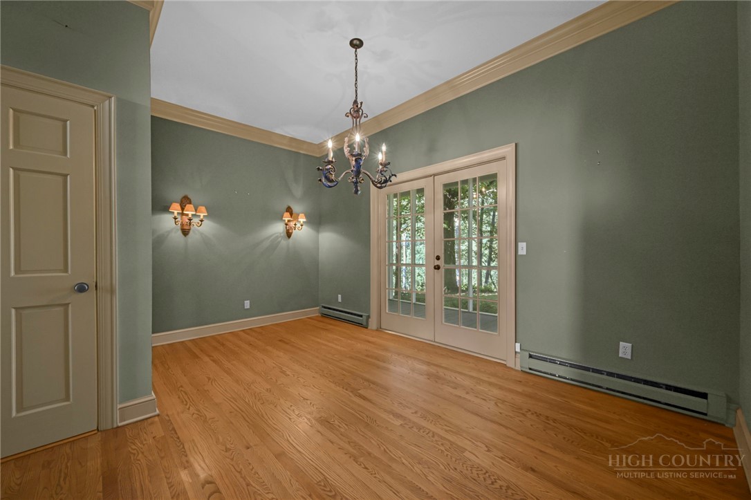 106 Thunderbolt Drive Property Photo 27