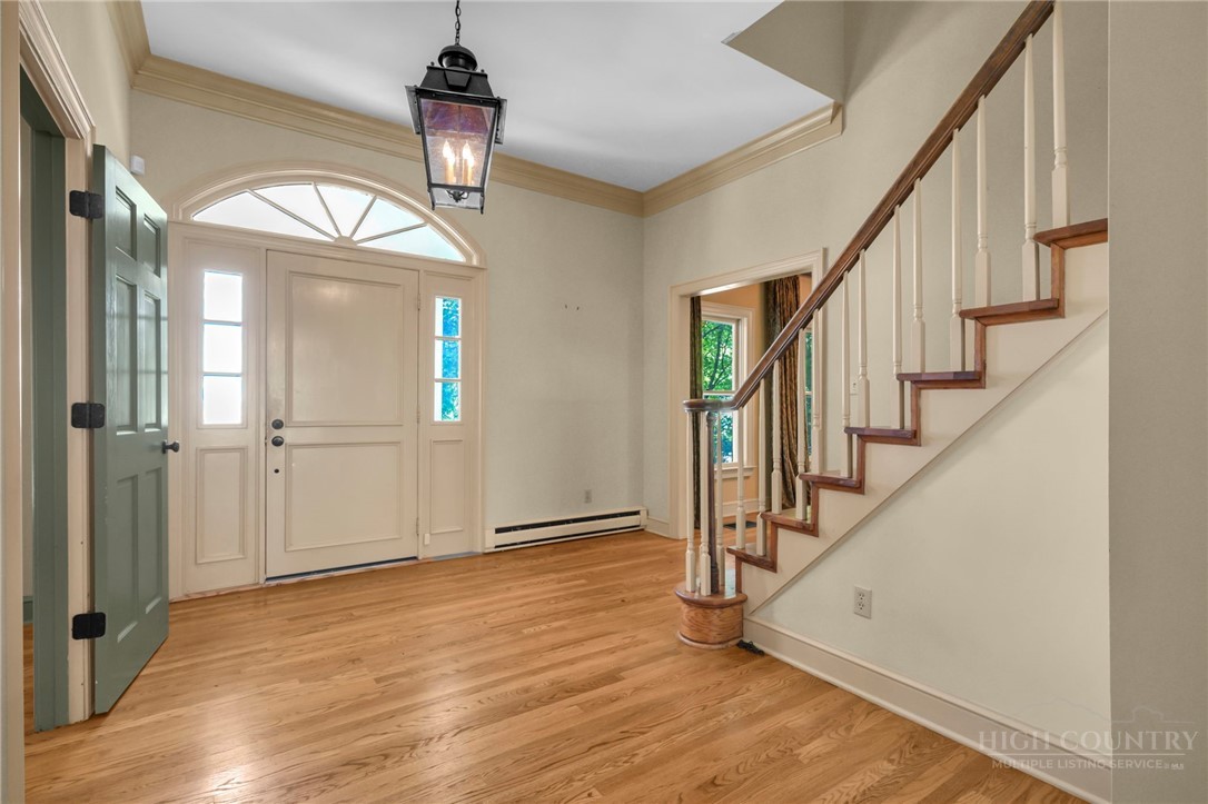 106 Thunderbolt Drive Property Photo 28
