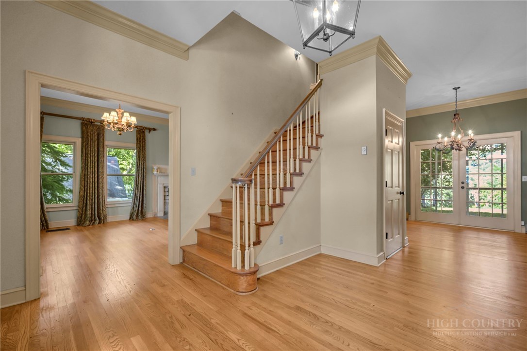 106 Thunderbolt Drive Property Photo 29