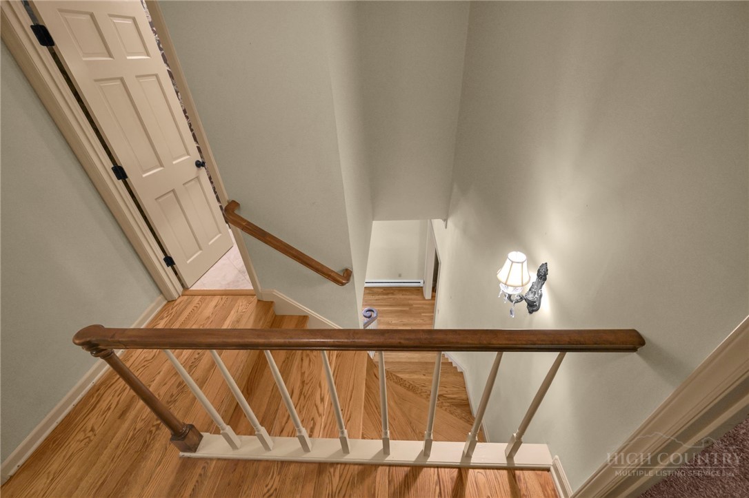 106 Thunderbolt Drive Property Photo 39