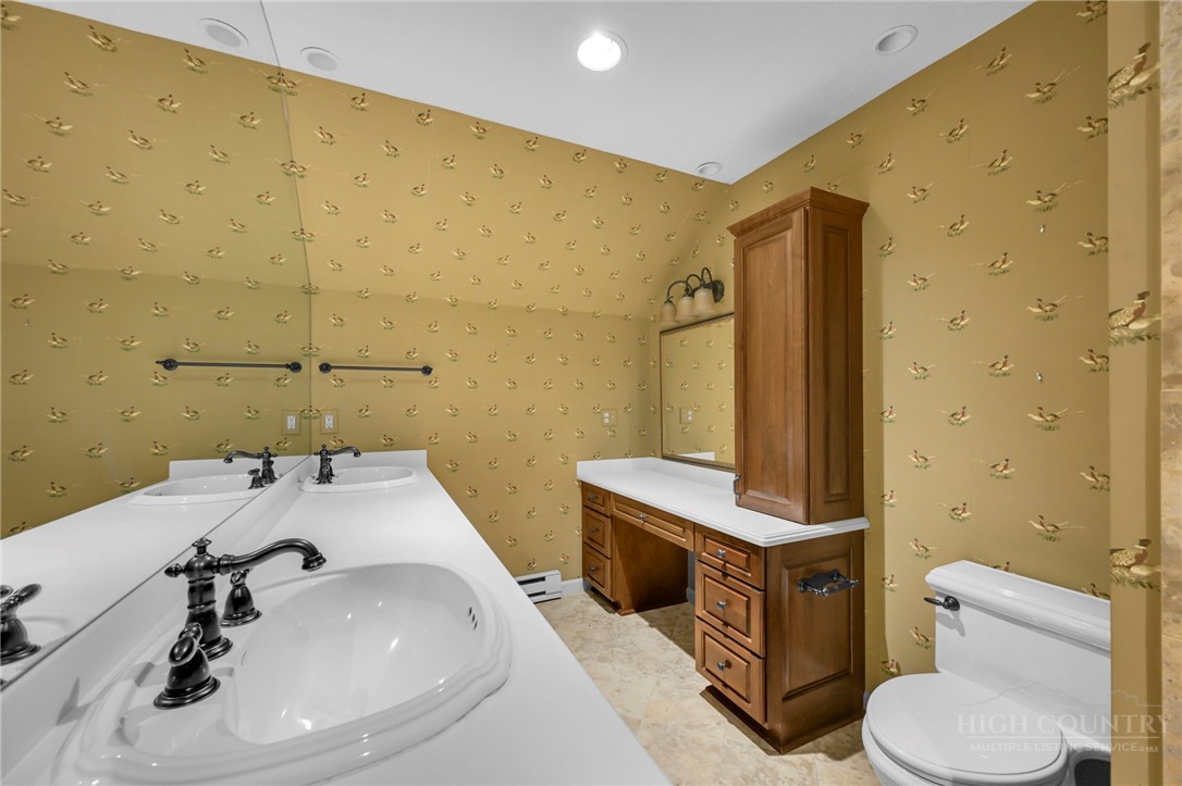 106 Thunderbolt Drive Property Photo 41