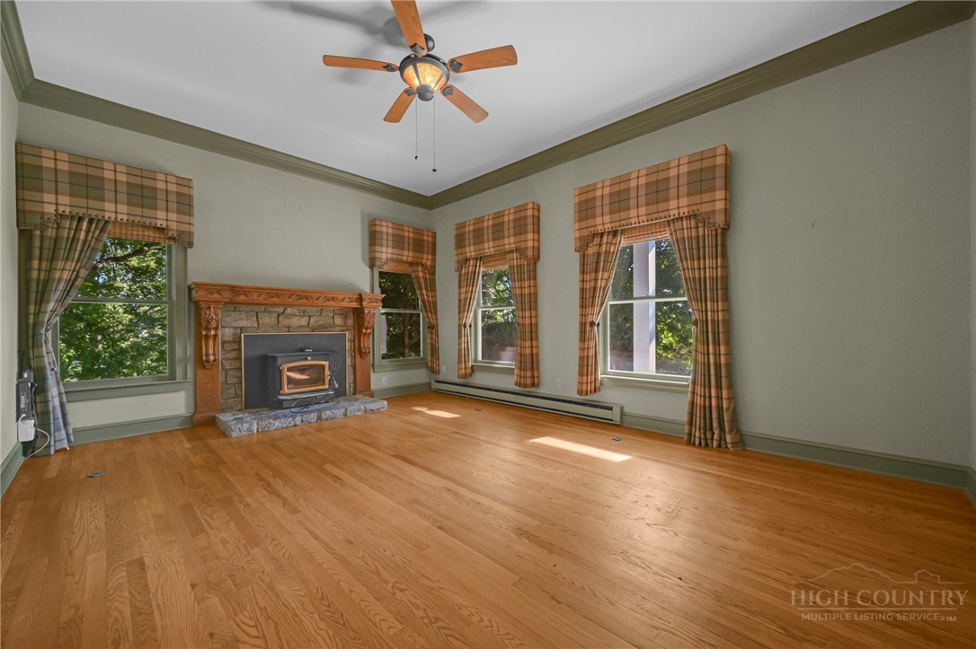 106 Thunderbolt Drive Property Photo 43