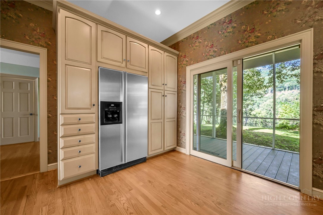 106 Thunderbolt Drive Property Photo 45