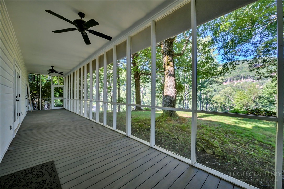 106 Thunderbolt Drive Property Photo 46