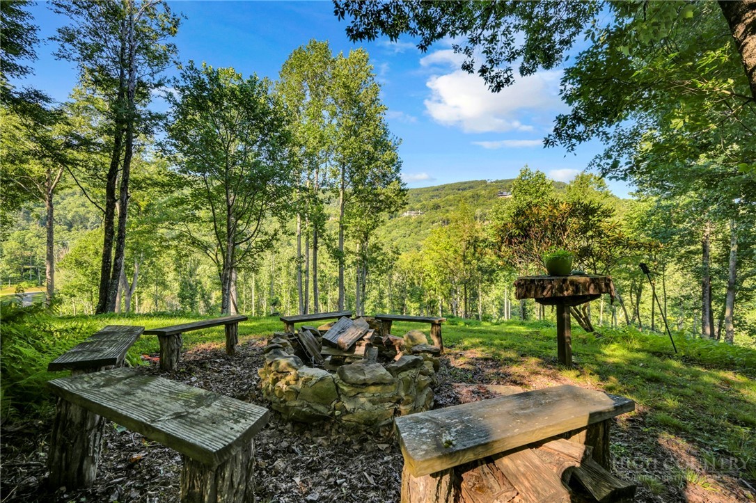 106 Thunderbolt Drive Property Photo 47