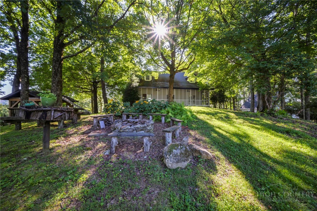 106 Thunderbolt Drive Property Photo 48