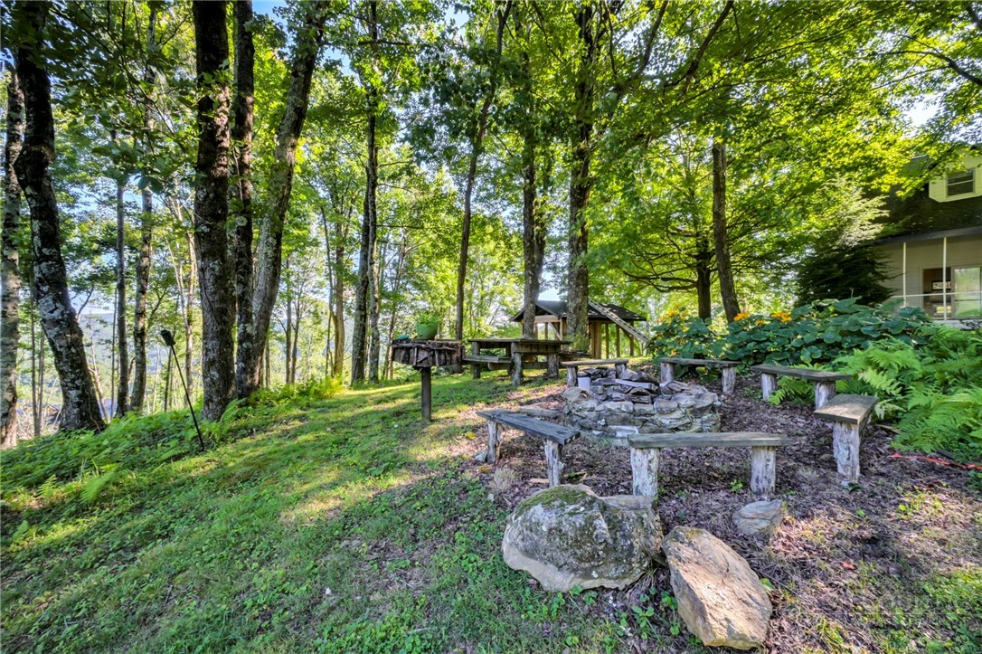 106 Thunderbolt Drive Property Photo 49