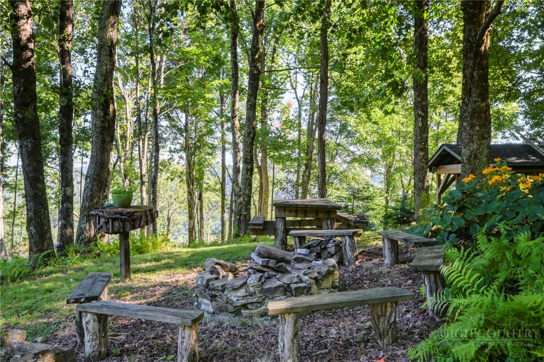 106 Thunderbolt Drive Property Photo 50