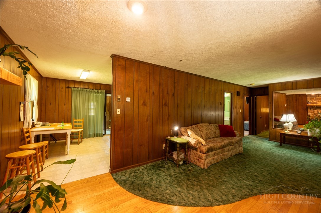 2463 Friendship Church Road Property Photo 11