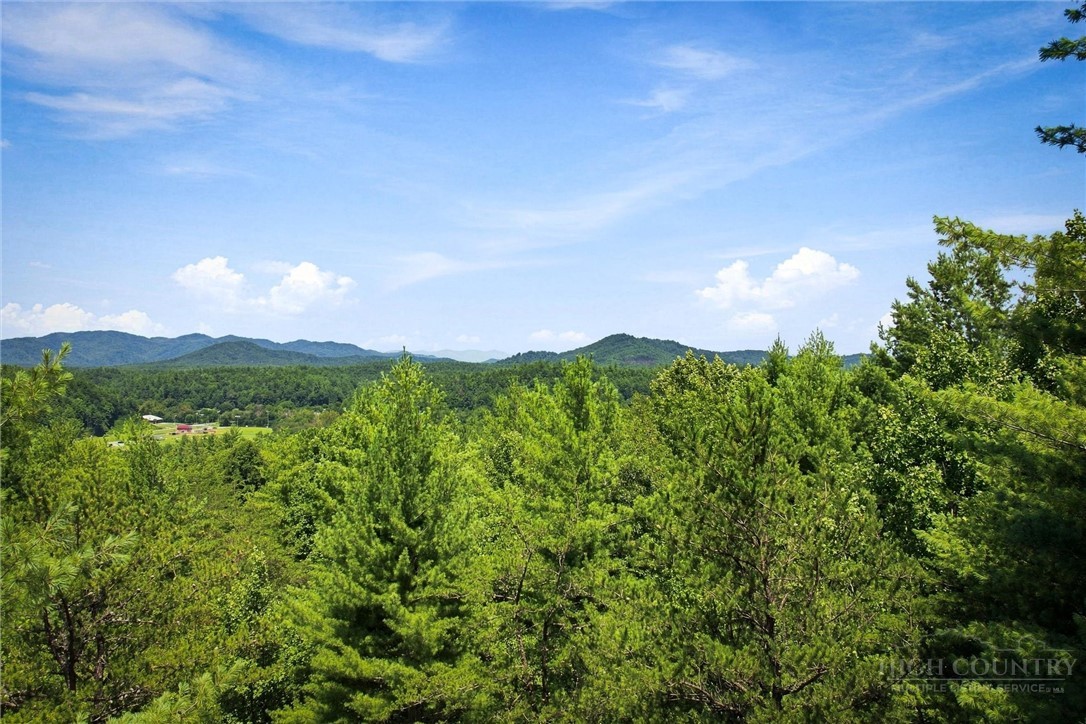 120 Johns Ridge Parkway Property Photo 1