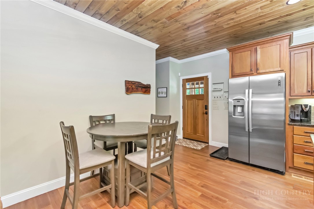 156 Spicewood Drive Property Photo 17