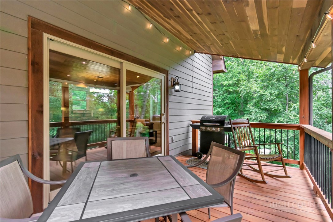 156 Spicewood Drive Property Photo 20