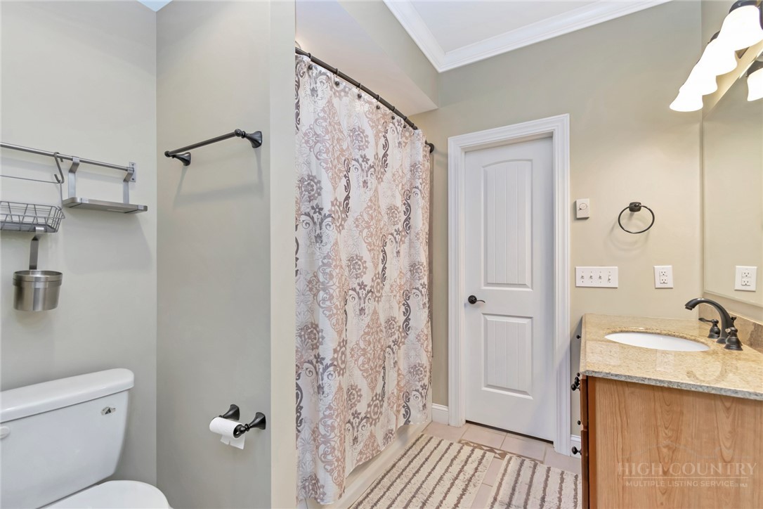 156 Spicewood Drive Property Photo 28