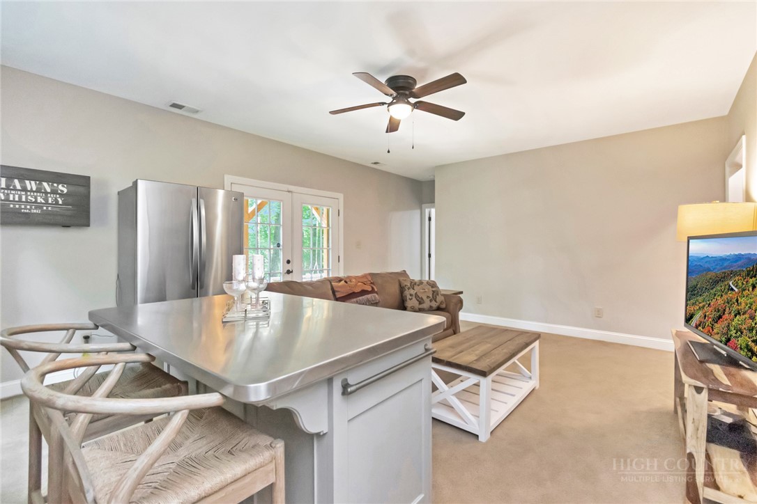 156 Spicewood Drive Property Photo 33