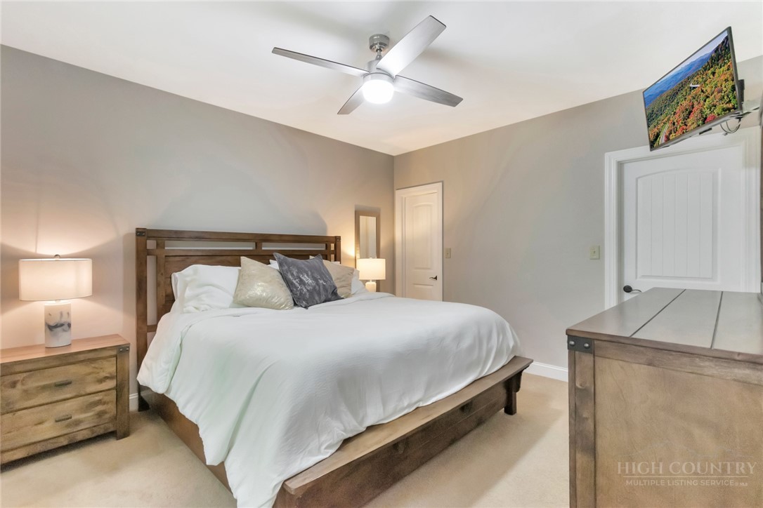 156 Spicewood Drive Property Photo 34