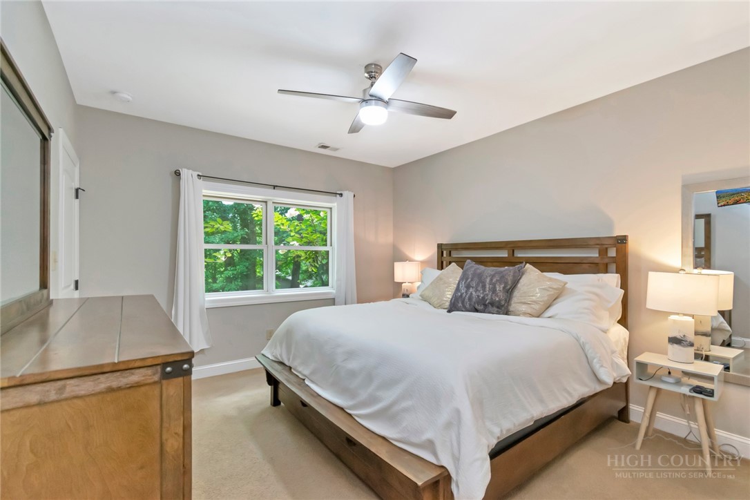 156 Spicewood Drive Property Photo 35