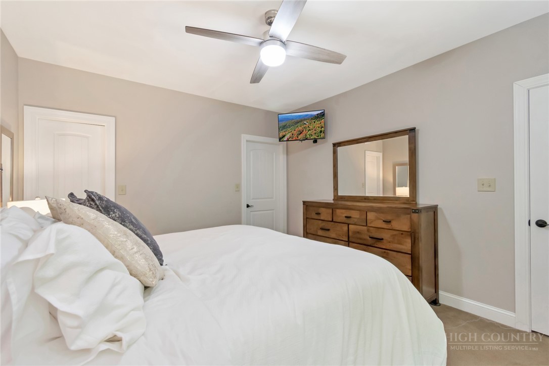 156 Spicewood Drive Property Photo 39