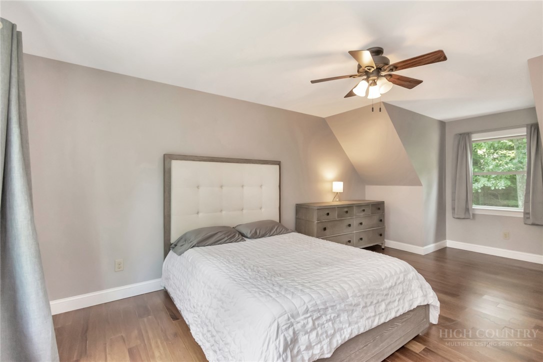 156 Spicewood Drive Property Photo 40