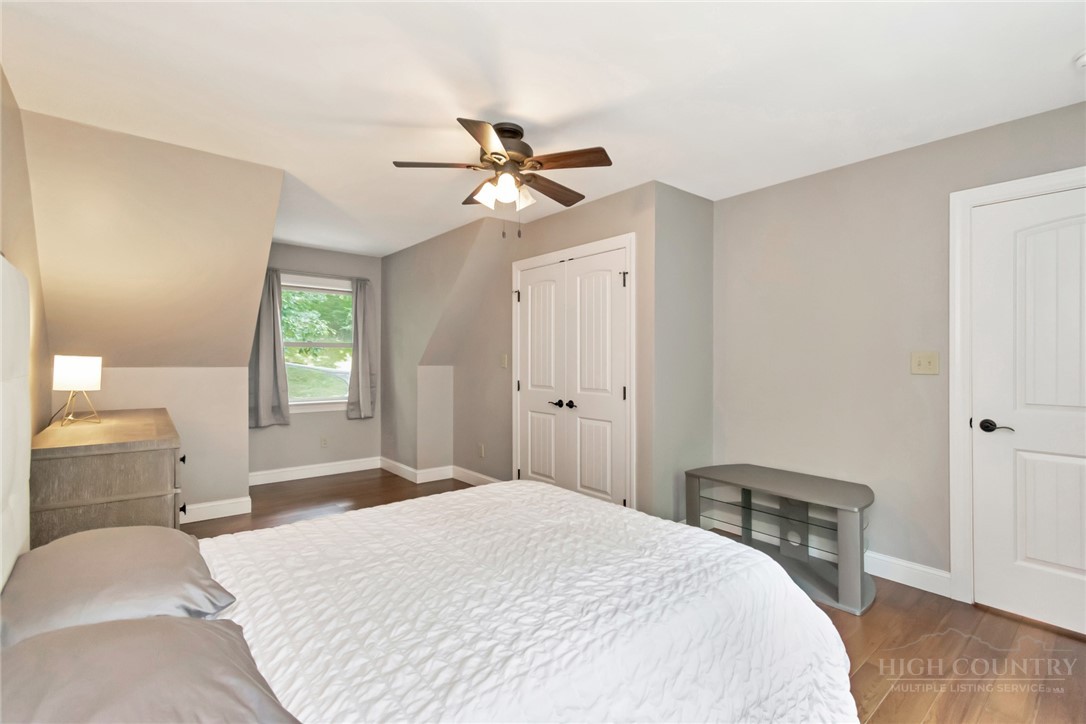 156 Spicewood Drive Property Photo 41