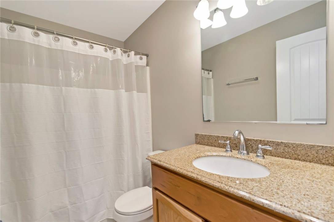 156 Spicewood Drive Property Photo 43