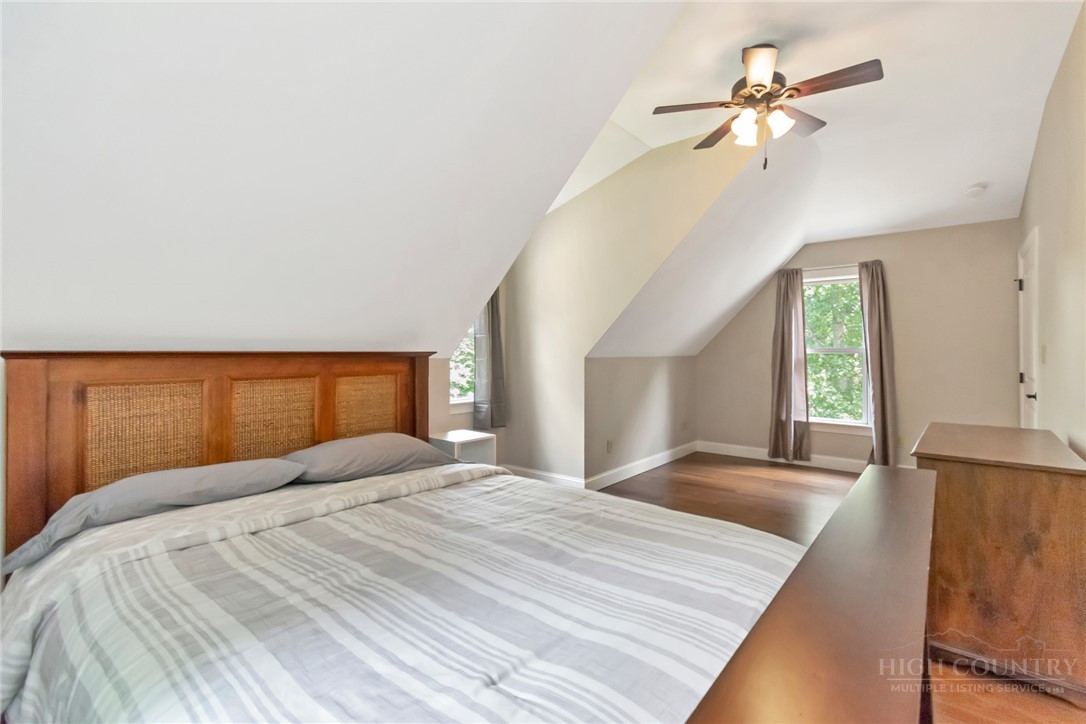 156 Spicewood Drive Property Photo 46