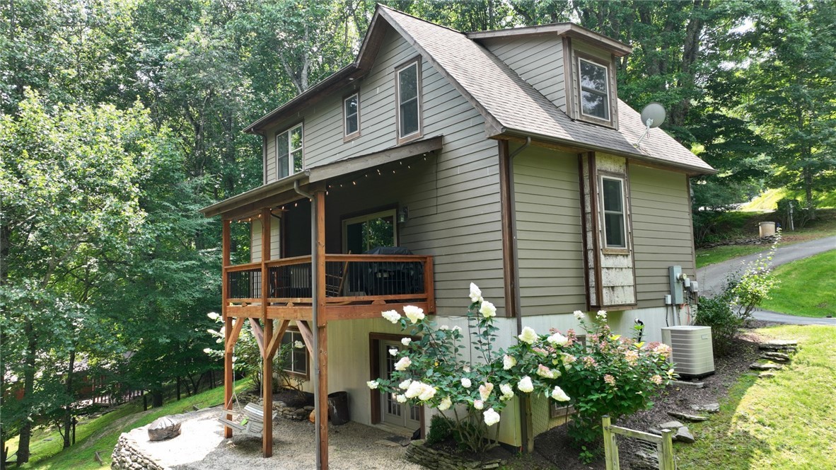 156 Spicewood Drive Property Photo 48