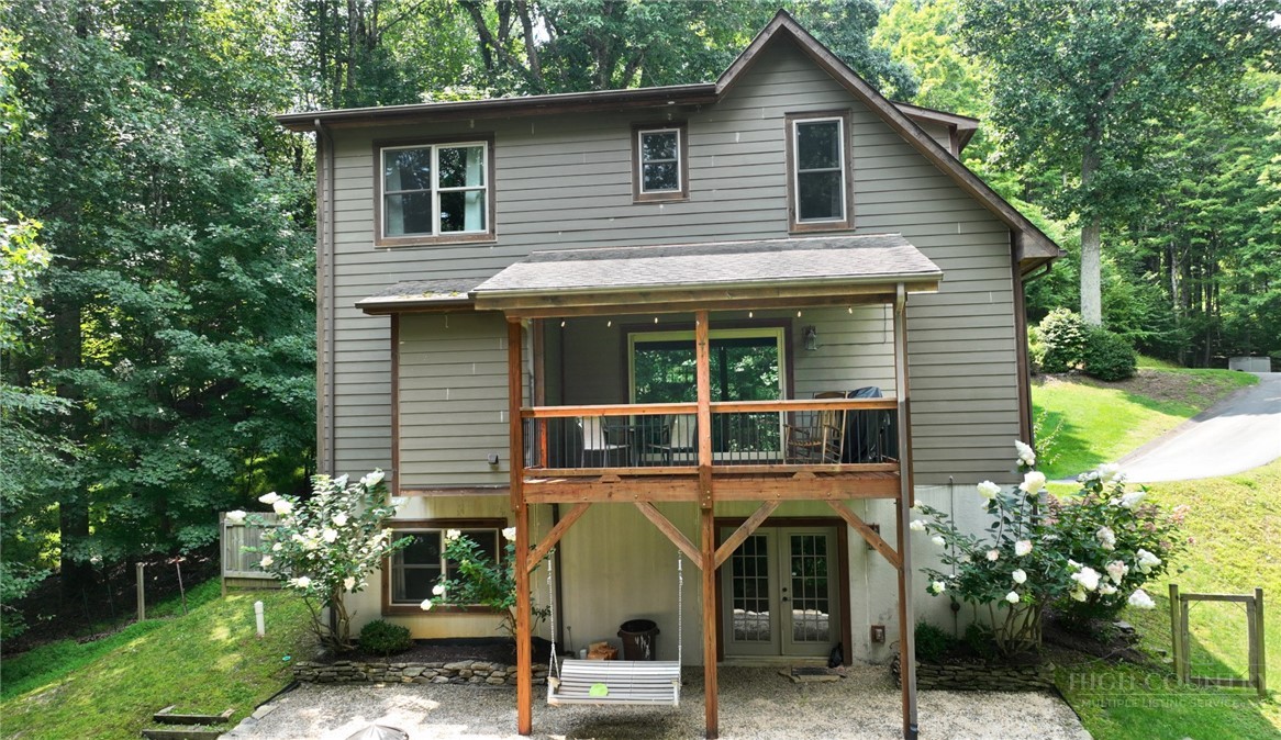 156 Spicewood Drive Property Photo 49