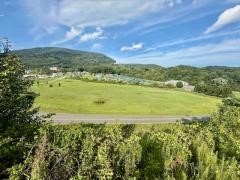 Tbd Mount Jefferson Road Property Photo 1