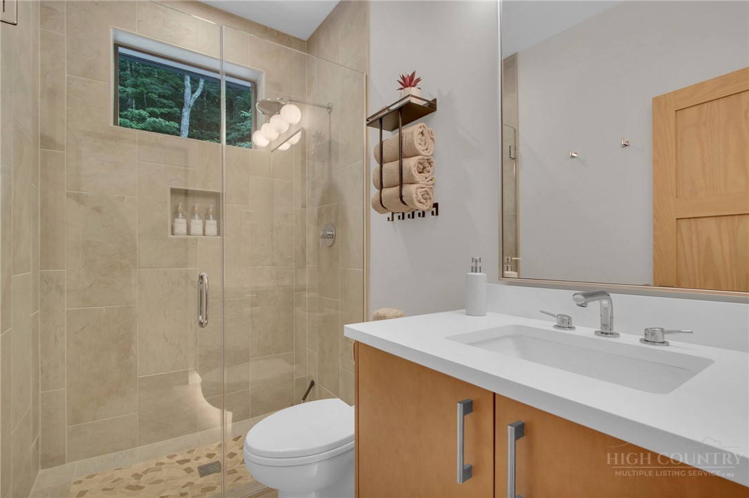 165 Rock Water West Extension Property Photo 25