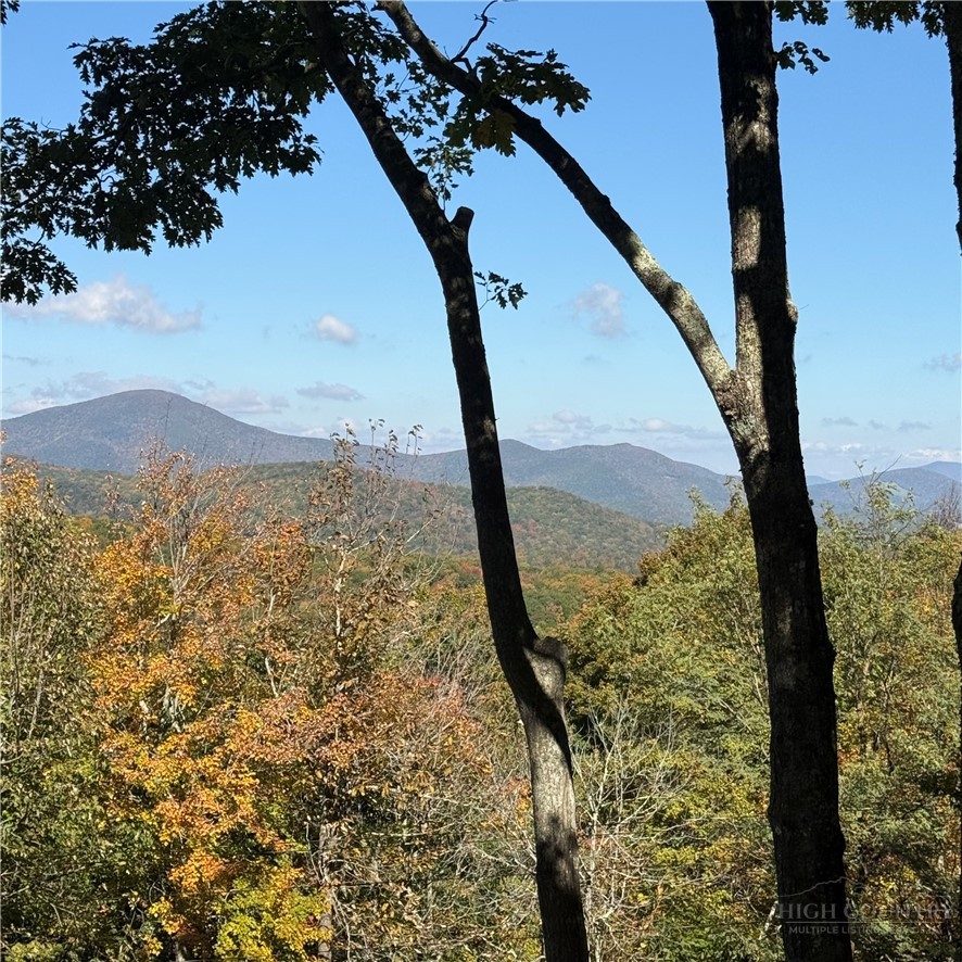 2587 Junaluska Road Property Photo 1