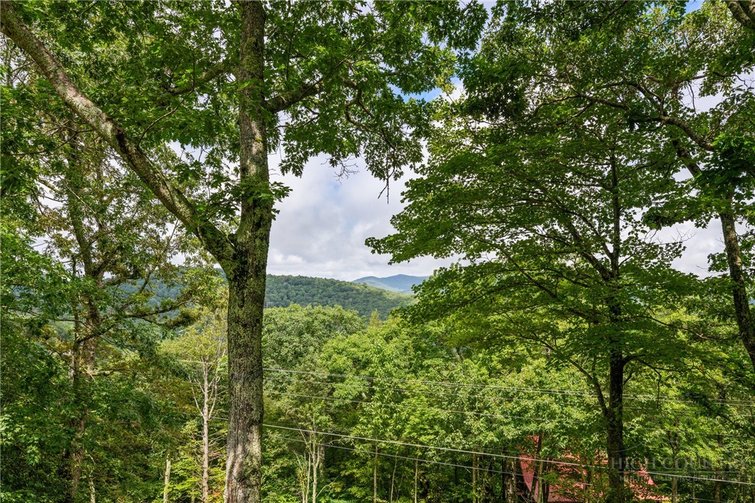 2587 Junaluska Road Property Photo 2