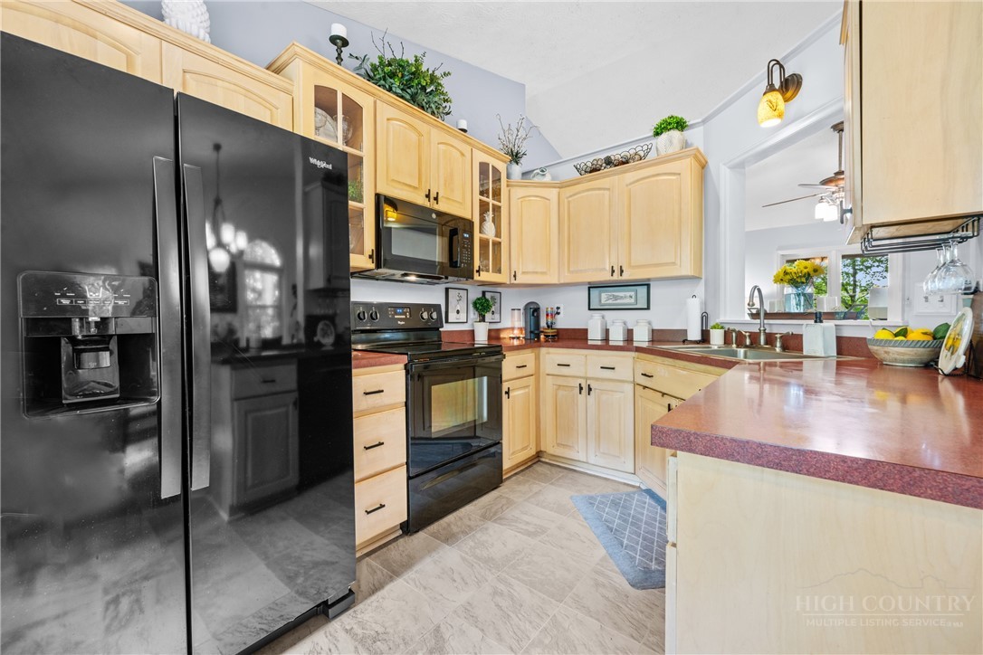 2587 Junaluska Road Property Photo 11