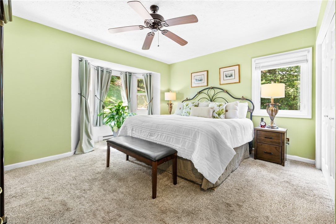 2587 Junaluska Road Property Photo 13