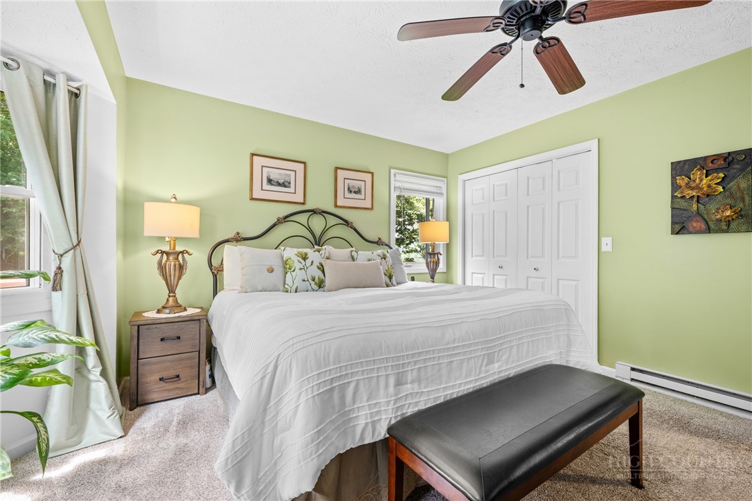 2587 Junaluska Road Property Photo 14