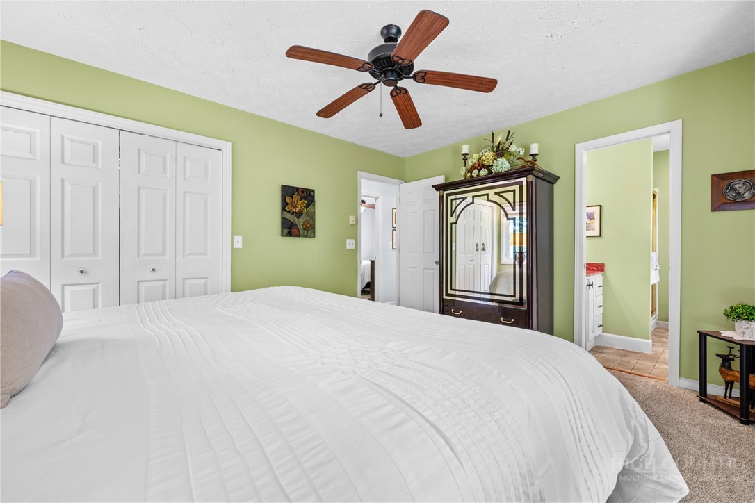 2587 Junaluska Road Property Photo 15