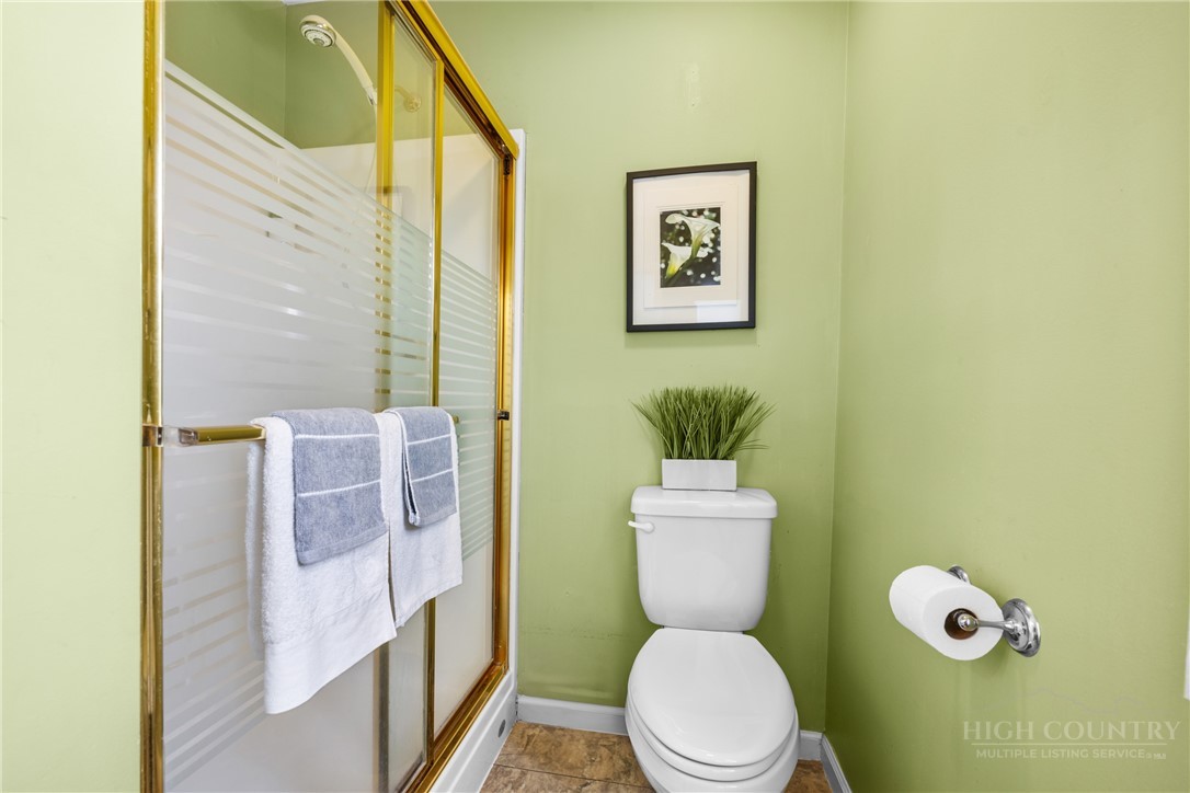 2587 Junaluska Road Property Photo 16